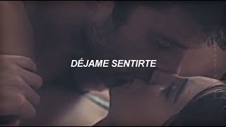 Ride It - Jay Sean | Endings, Beginnings (Sub.Español)