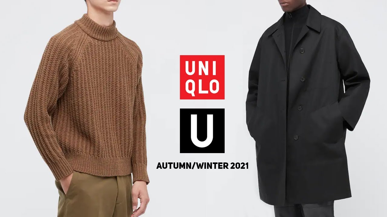 UNIQLO tổ chức triển lãm giới thiệu BST LifeWear XuânHè 2023 với chủ đề  The Art of Everyday Life