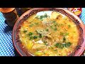 Капустняк с пшеном и квашеной капустой Капустняк Самый ВКУСНЫЙ Рецепт!