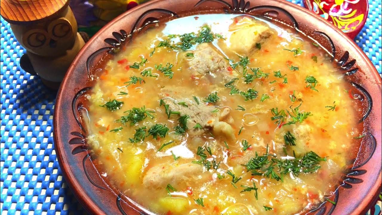 Капустняк из квашеной капусты с пшеном рецепт. Капустняк с квашеной капустой. Суп Капустняк с пшеном. Капустняк молдавский. Капустняк с пшеном.