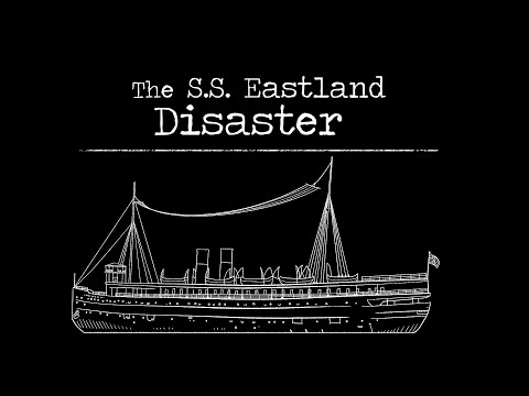 The Izzy Greene Leak: A Timeline Of Disaster