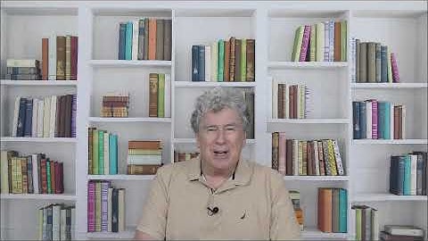 You Are More video #3