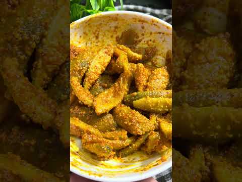 Din Pe Din Kalo 🤣#funny #rekhapathakkikitchen #youtubeshorts #ytshorts #new #foodie #youtube￼