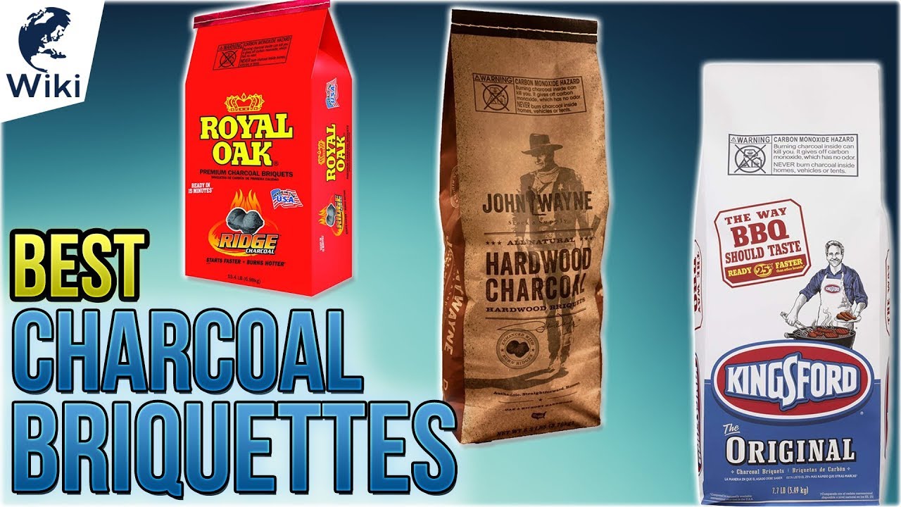 Details about   BBQ Charcoal Kingsford Original Charcoal Briquettes for Grilling Real Wood 