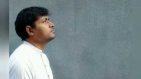 এখনি উঠিবে চাঁদ | Ekhoni Uthibe Chand | স্বর্ণযুগের বাংলা গান | Satyam Debnath 