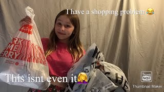 Summer Try On Haul Old Navy Pink Shein