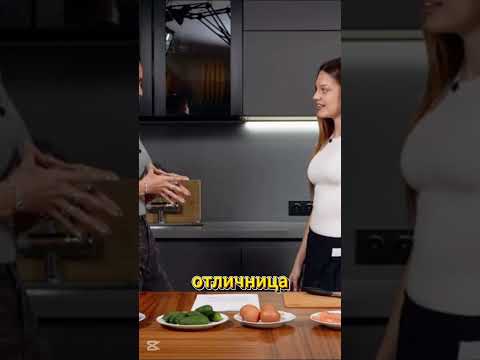 Дилара про детство / интервью Ляйсан Утяшева #shorts