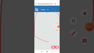 How to login Tata class edge secret🤫