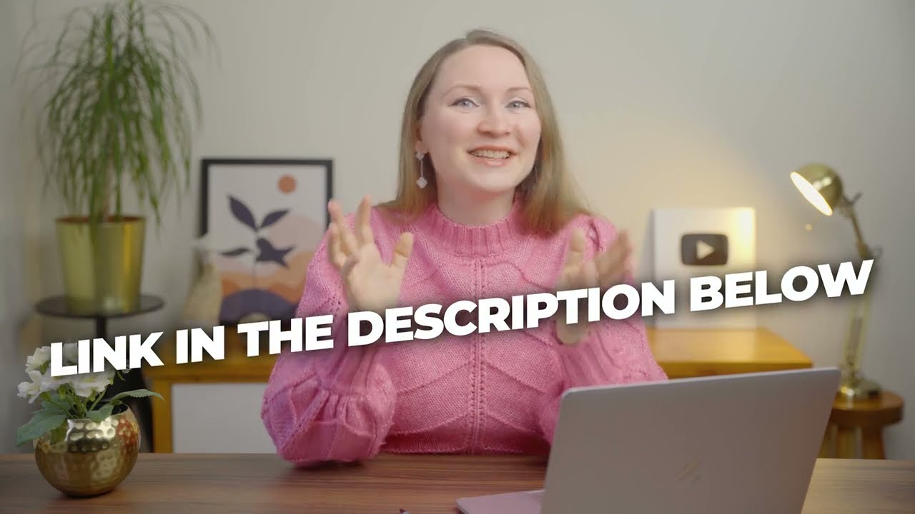 Kartra vs Teachable Which Platform is Best for Online Course Creation?