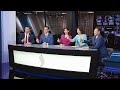 Страны Центральной Азии стремятся к созданию единого медиапространства