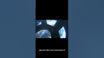 #shorts part 3 The Evolution of Space Exploration From Sputnik to Mars | Anythink Library