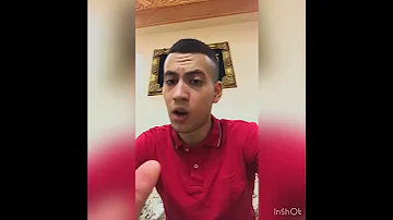 اول اختبار في كليه الشرطه القدرات 