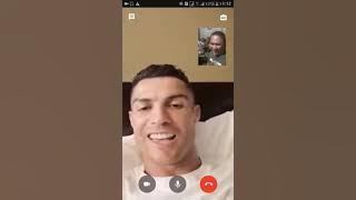 KELUCUAN YANG HAKIKI!  ORANG MANADO VC Wt CHRISTIAN RONALDO?  AUTO NGAKAK