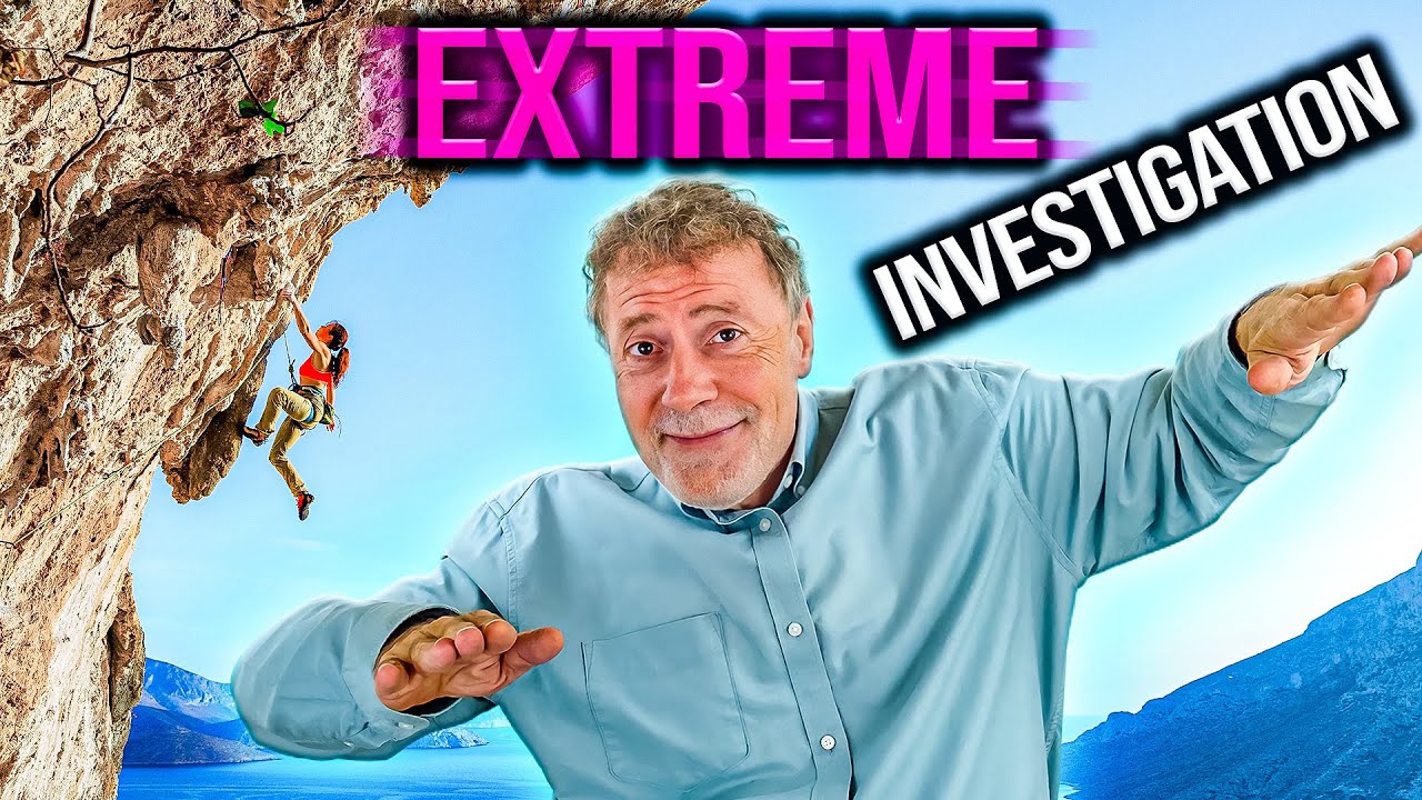 What is the Human Design of EXTREME SPORTS Stars?