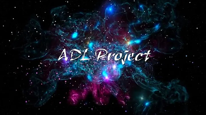 ADL PROJECT Band with  Special Guest Duane Young