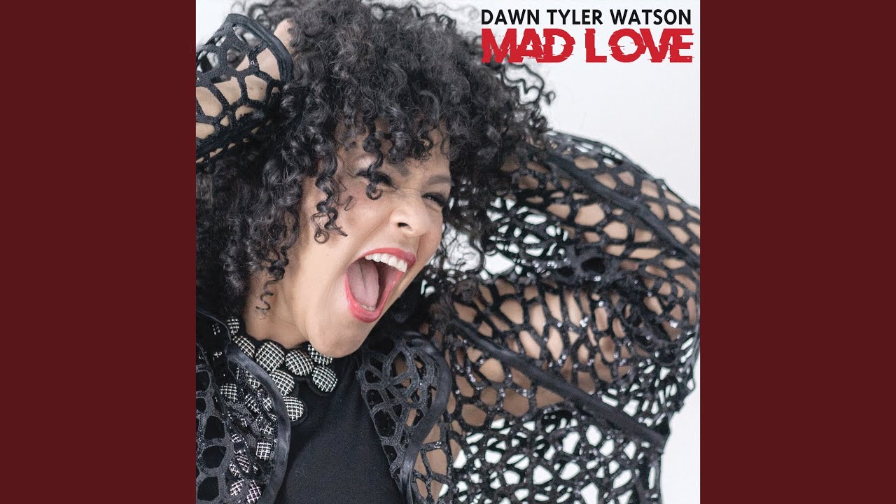 You're the Only One for Me