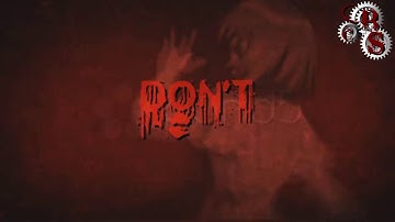 {CBS} Happy Halloween [MEP+HDB yuixchan13]