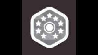 easiest 9* pass in the entire osu!