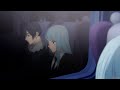 呪術廻戦 ~ Koukichi reserved his last words to express his love for Miwa ~Jujutsu Kaisen Season 2