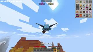 Gridlock Week 3 Highlights