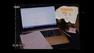 Status / story wa lagu Hal Hebat 30 detik keren #bantu_subcribe #storywa #viral #akustik #funny