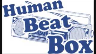 Human beatbox loop (eebsofresh) screenshot 5