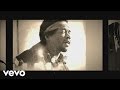 Jimi Hendrix - Fire - Santa Clara 1969