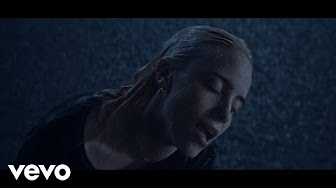 最新洋楽 ヒット曲mvまとめ 21 Official Music Video