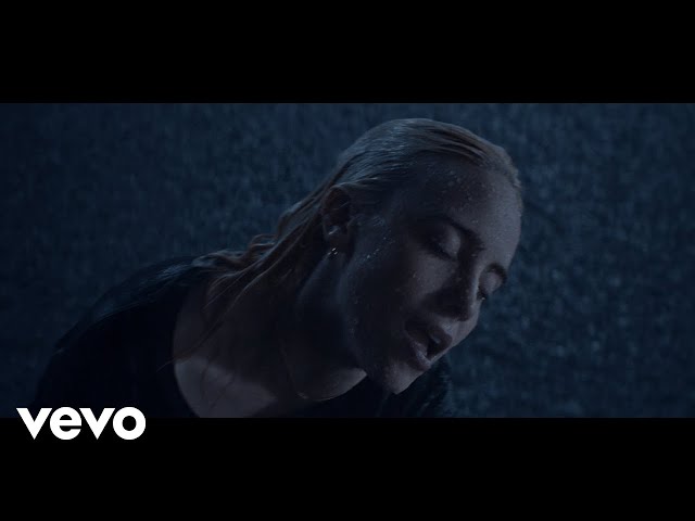 Billie Eilish - Happier Than Ever (Official Music Video) class=