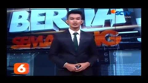 Soreng pengarengan viral