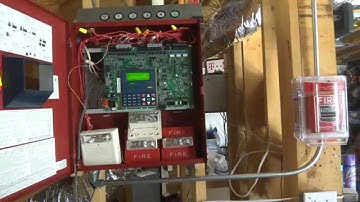 Wheelock RSS Vs. RS: Proof That They Cannot Sync