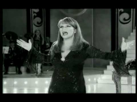 PIMPINELA - PALABRAS, PALABRAS