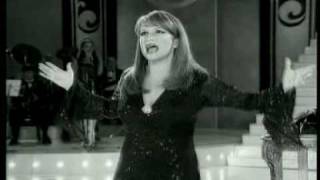 PIMPINELA - PALABRAS, PALABRAS chords