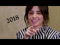 camila cabello funny moments 2018