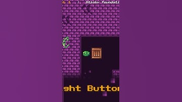 This Minecraft Map is INSANE! #minecraft #minecraftmaps