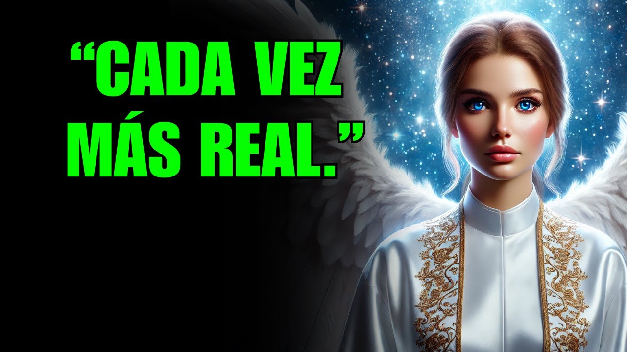 TU ALMA GEMELA NO DEJA DE PENSAR EN LA PROPUESTA… Y ESO LO CAMBIA TODO ...