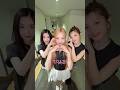 우리도 바라밤🐰🐥🐻 #RedVelvet #레드벨벳 #IRENE #아이린 #SEULGI #슬기 #JOY #조이