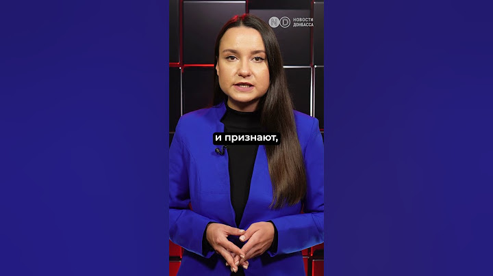 Российские войска продвигаются в Селидово. Угроза оккупации