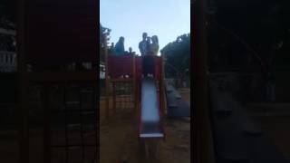 9A7Ba 9A7Ba Asfi 2017