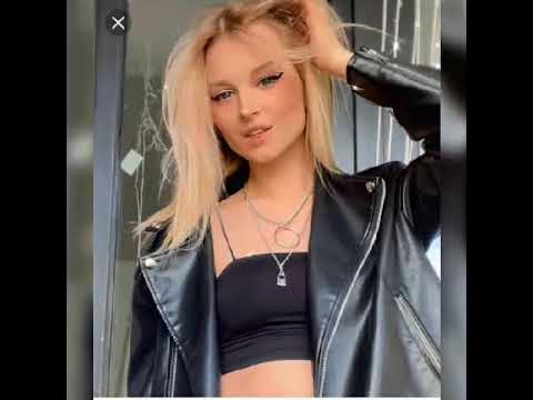 Ален Дуэль 😎😎😎 - YouTube