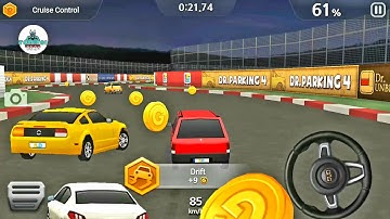 Dr. Driving 2 | part-73 | iOS, Android | Gameplay Walkthrough | T Gaming 01|