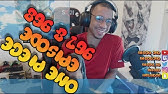 Op Reaction Episode 966 Youtube Op Reaction Episode 966 Youtube