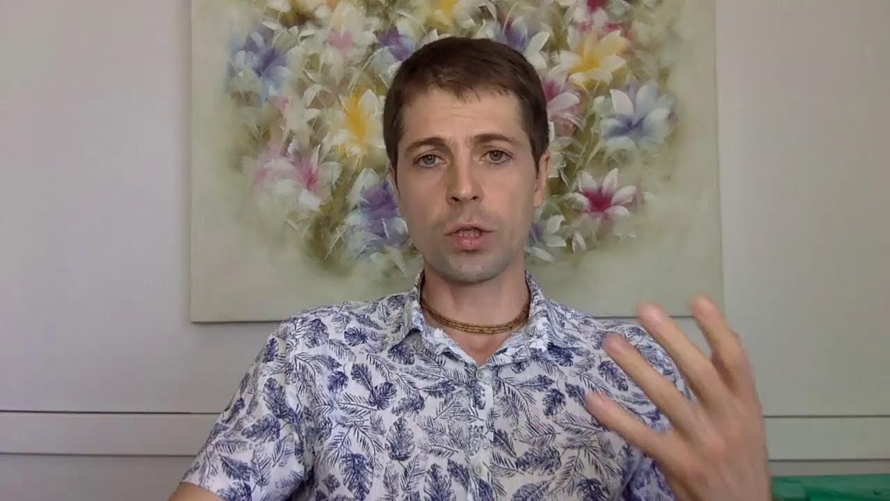 Ответ на вопрос от Оксана Аронович: “Какие травы можно во время беременности как чай”.