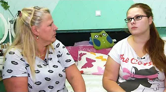 Die Wollnys: Endlich äußert sich Mama Silvia Wollny zu Calanthas Anschuldigungen thumbnail