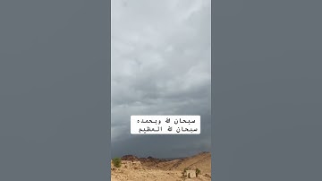 سبحان الله وبحمده سبحان الله العظيم #القران_الكريم #سبحان_الله  #اكسبلور #تلاوة_خاشعة