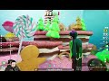 End of video