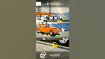INDIAN CAR SIMULATOR 3D GAME UNLIMITED MONEY 🤑 || #yd_gaming_197 #shorts #ytshortsviral #gaming