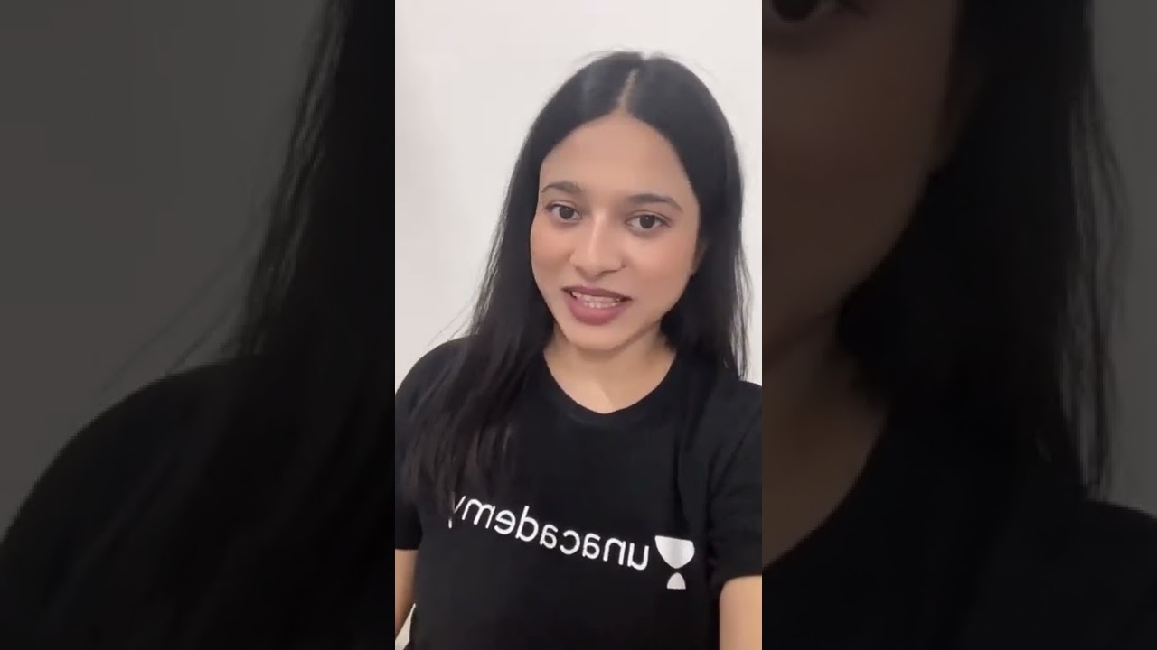 Clat exam 2022 coming| How to score marks  Clat Preparation 2022 Clat 2022