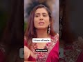 Gazal’s view on money #mindset #power #podcast