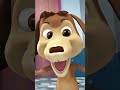 PERRO CHOCOLO - CANCIONES INFANTILES - MÚSICA PARA JUGAR #shorts